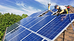Pourquoi faire confiance à Photovoltaïque Solaire pour vos installations photovoltaïques à Allemans ?